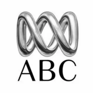 abc_rss avatar