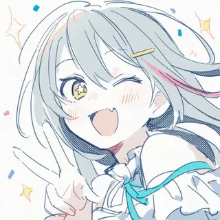 abcthoughts avatar