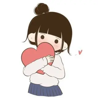 abskoop avatar