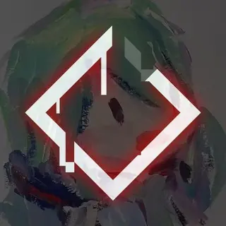 acg_meme avatar