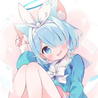 acgdaily avatar