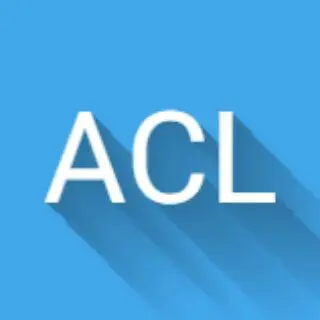 acl4ssr avatar