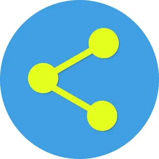 addlist_x avatar