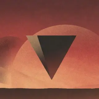 aestheticc avatar