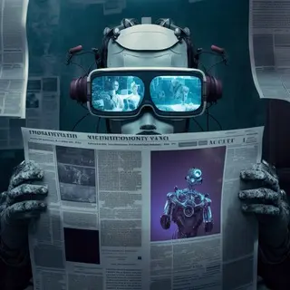 ai_news_cn avatar
