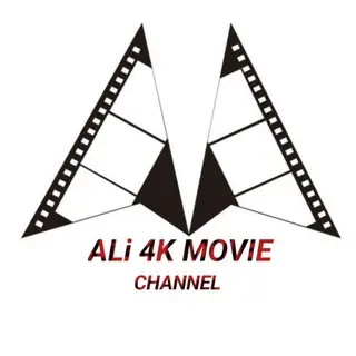 aliyun_4k_movies avatar