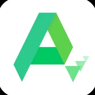 apkpurechannel avatar