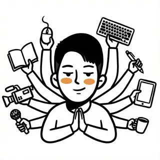 app_snitch avatar