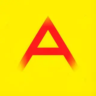 app_store avatar