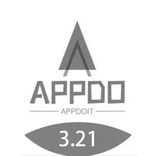 appdodo avatar