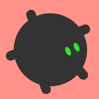 appdopic avatar