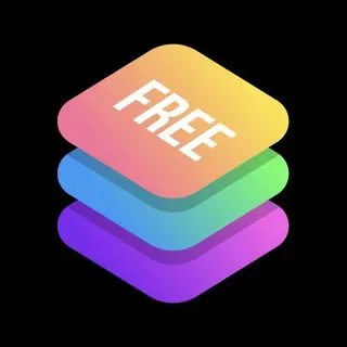 appfans avatar