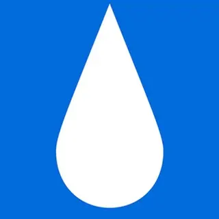 appinnfeed avatar