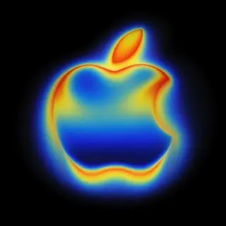 applenuts avatar