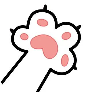 appmew avatar