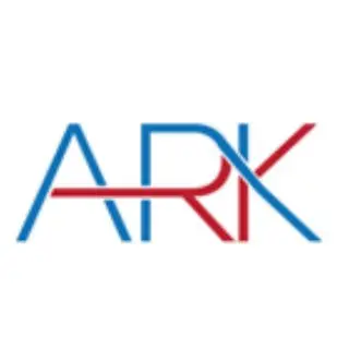 arktochannel avatar