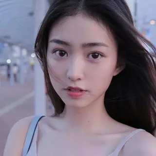 asiacutegirls avatar