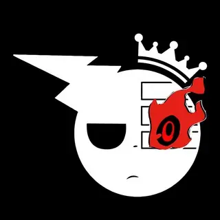 baccanosoul avatar