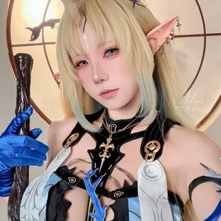 baiye3327 avatar