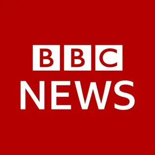 bbczhongwen_rss avatar
