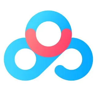 bdwpzhpd avatar