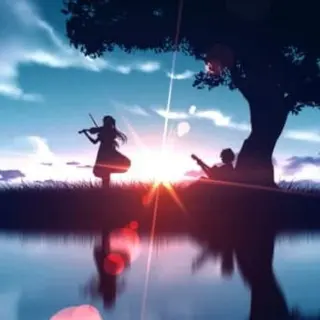 bedtime_news avatar