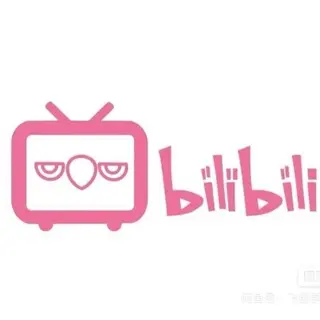bilisvip2 avatar