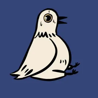 billchenla avatar