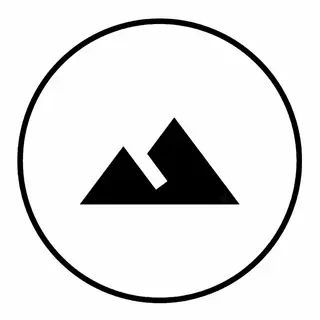 bizhi123 avatar