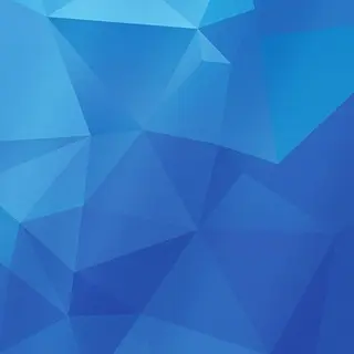 botmzt avatar