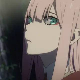 bpsheel avatar