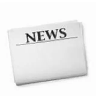 breakingnews_t avatar
