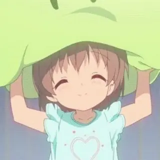 byxiaoxi avatar