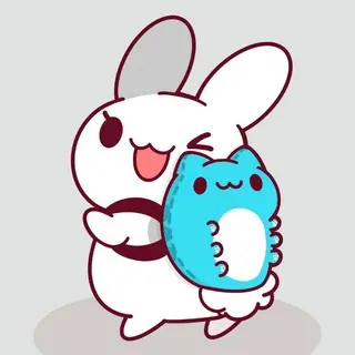 capoo_sub avatar