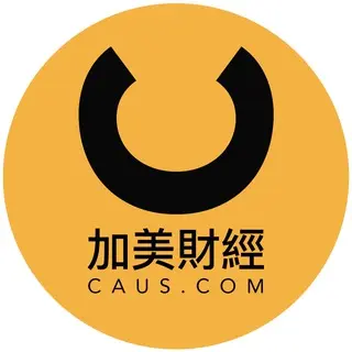 causmoney avatar