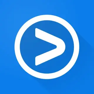 cctv1 avatar