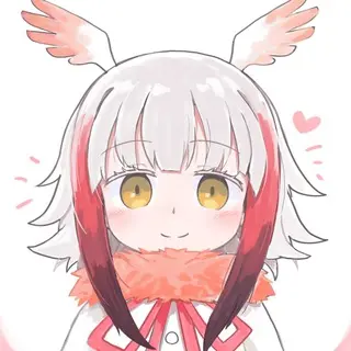 ce_observe avatar