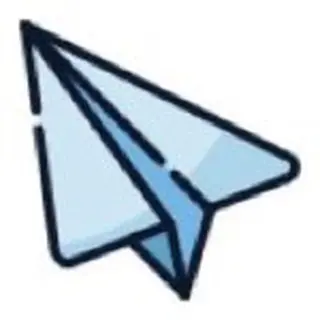 changfengchannel avatar