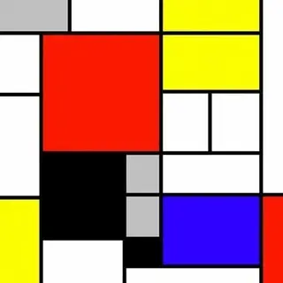 channel_push avatar