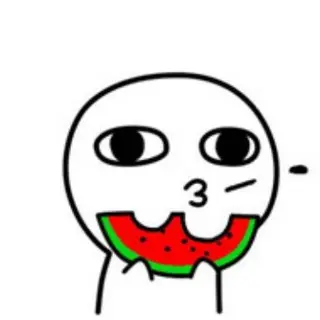 chinesenewss avatar