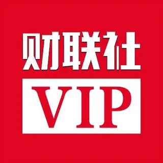 clsvip avatar