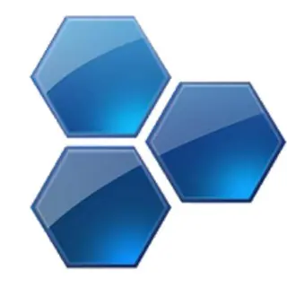cnbeta_com avatar