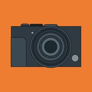 cnphotog_collect avatar