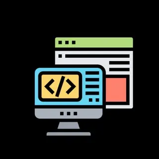 cool_scripts avatar