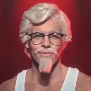 crazythu avatar