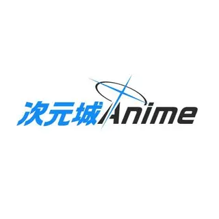 cycity_anime avatar