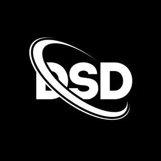 d_wusun avatar