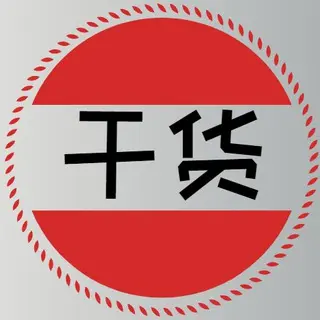 daily5kong avatar