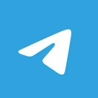 dailychannels avatar