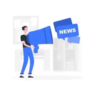 dailyrss avatar